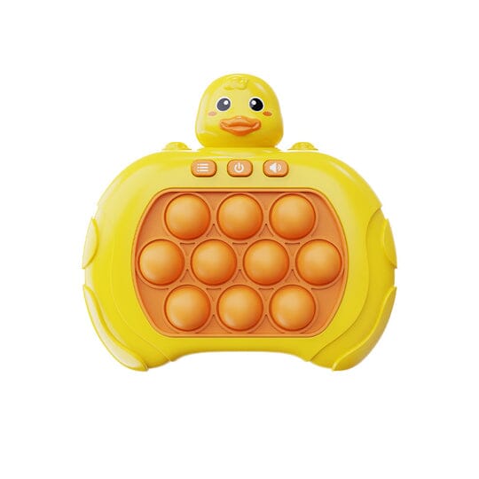 Interaktives Gedächtnisspiel – PopiCore