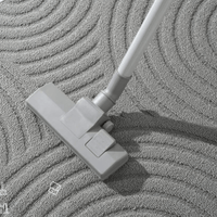 Schuh-abstreifer Fußmatte mit marokkanischem Design - Kasbana