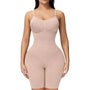 Shapewear Body mit Sanduhr-Effekt – Cintella