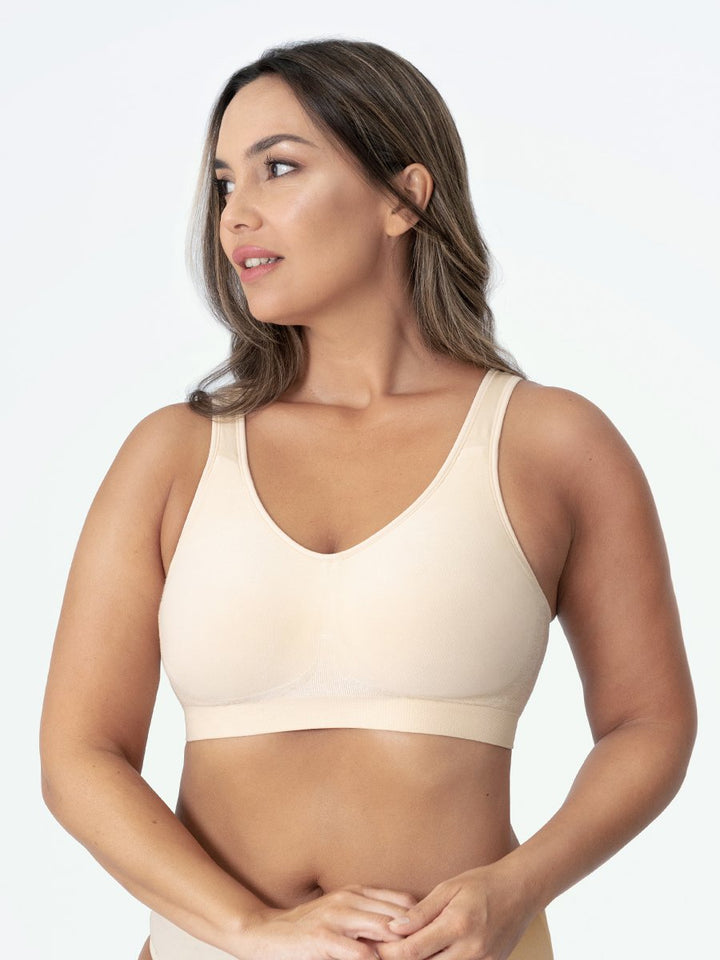 Shapewear Sport-BH – Elena