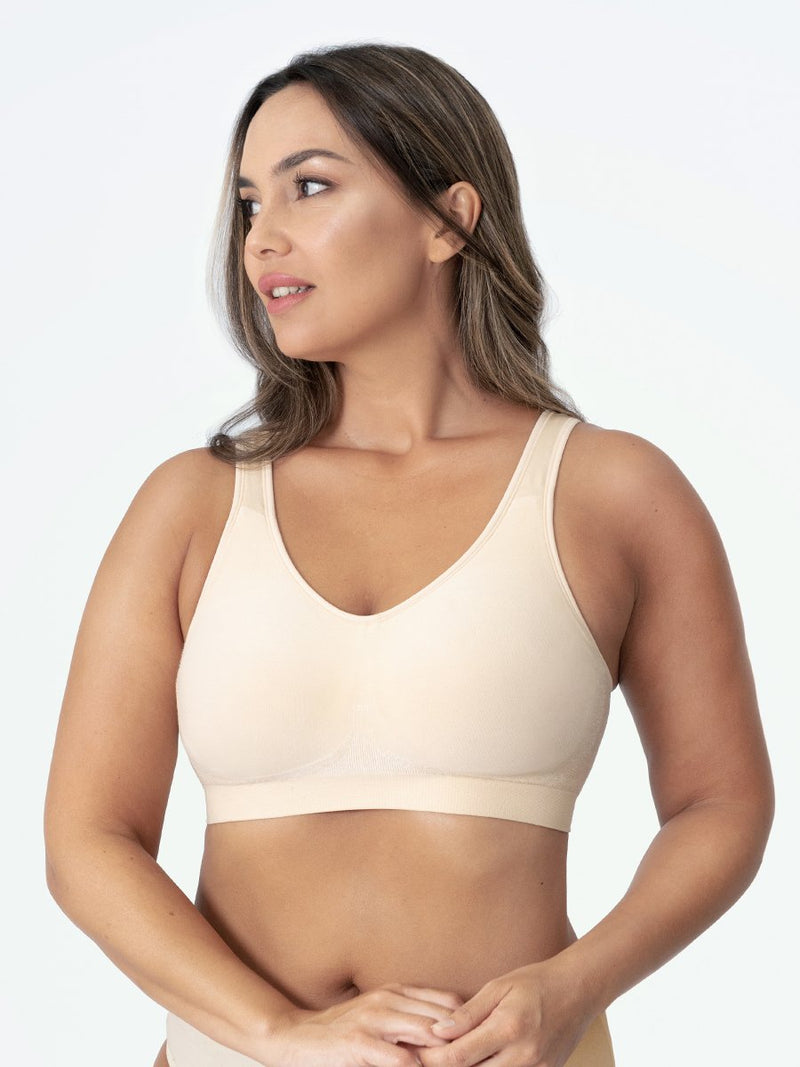 Shapewear Sport-BH – Elena