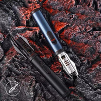 Winddichter Multifunktionaler Lötflammenanzünder - Blaztor