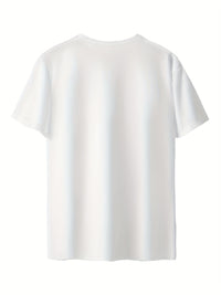 Damen Plus Size V-Ausschnitt T-Shirt mit Grafikprint – Anneliese Oktoberfest 2025