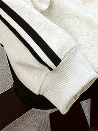 Flauschiger Damen Hoodie – Helena Oktoberfest 2025