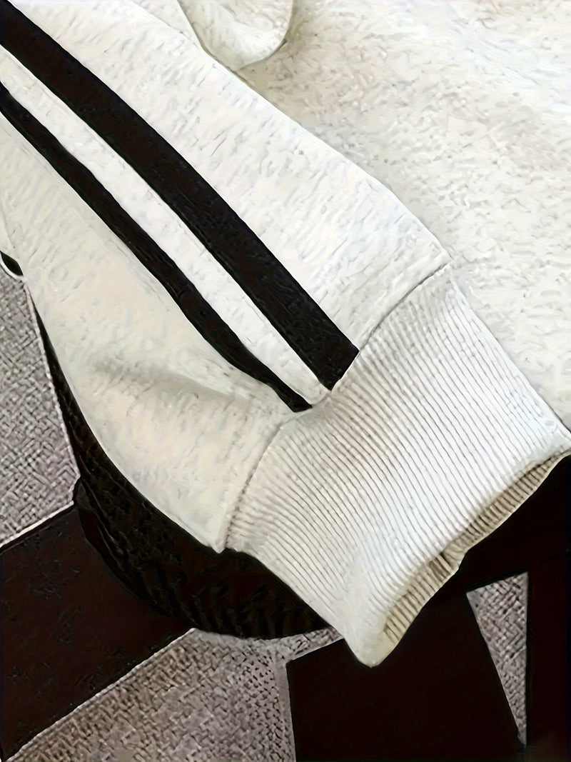 Flauschiger Damen Hoodie – Helena Oktoberfest 2025