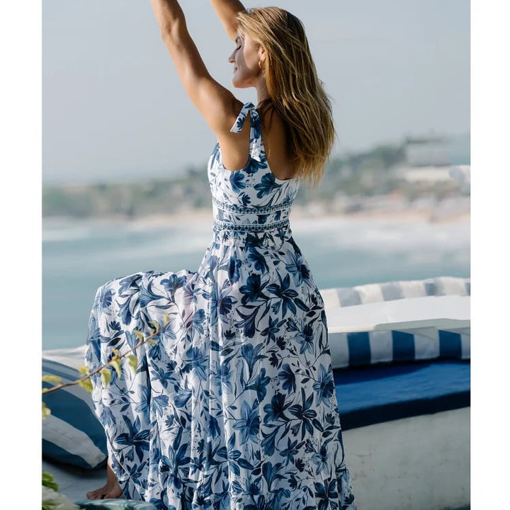 Damen Strandanzug – Mira