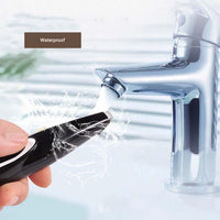 Pflege Haustier Haarschneider - PawPerfect