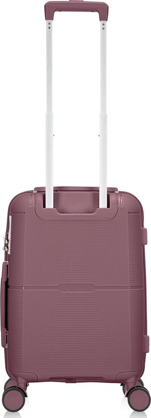 Hartschalen Handgepäckkoffer – Capri