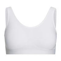 BH & Waszakje Set – Luma SoftPack