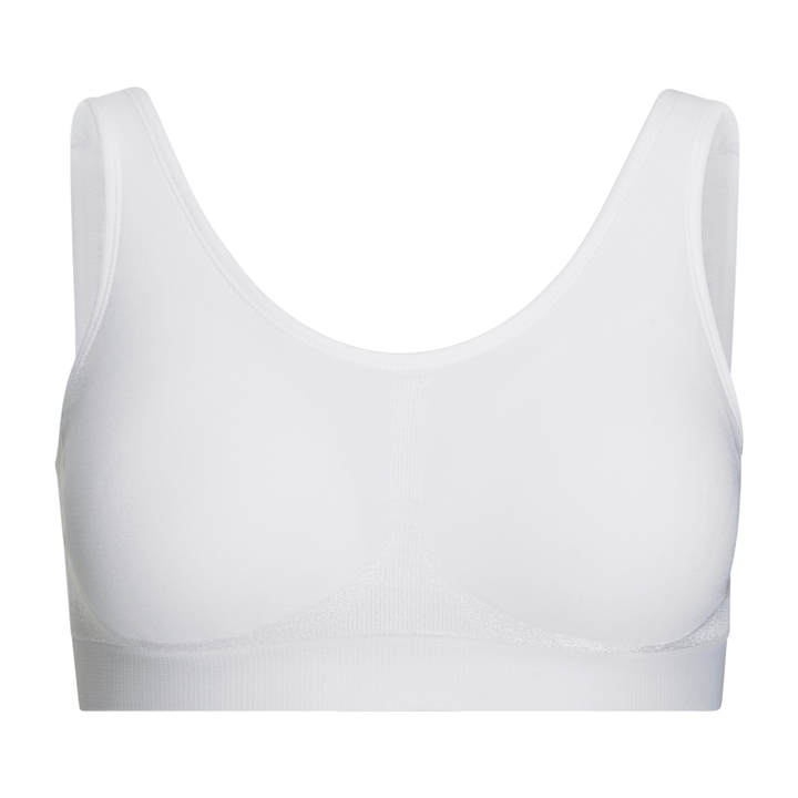 BH & Waszakje Set – Luma SoftPack