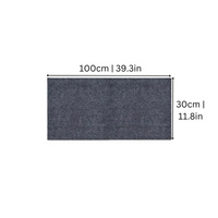 Selbstklebende Kratzmatte für Katzen (2+1 kostenlos) – ScratchStop