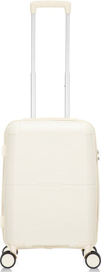 Hartschalen Handgepäckkoffer – Capri