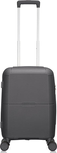 Hartschalen Handgepäckkoffer – Capri