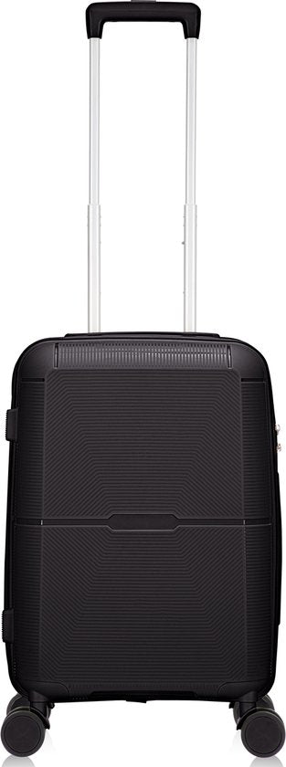 Hartschalen Handgepäckkoffer – Capri