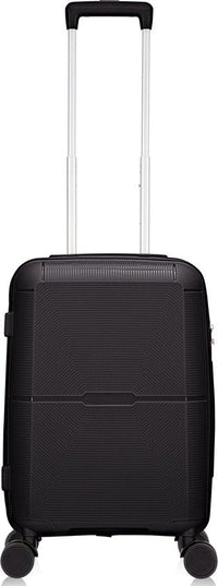 Hartschalen Handgepäckkoffer – Capri