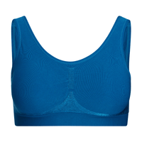 BH & Waszakje Set – Luma SoftPack