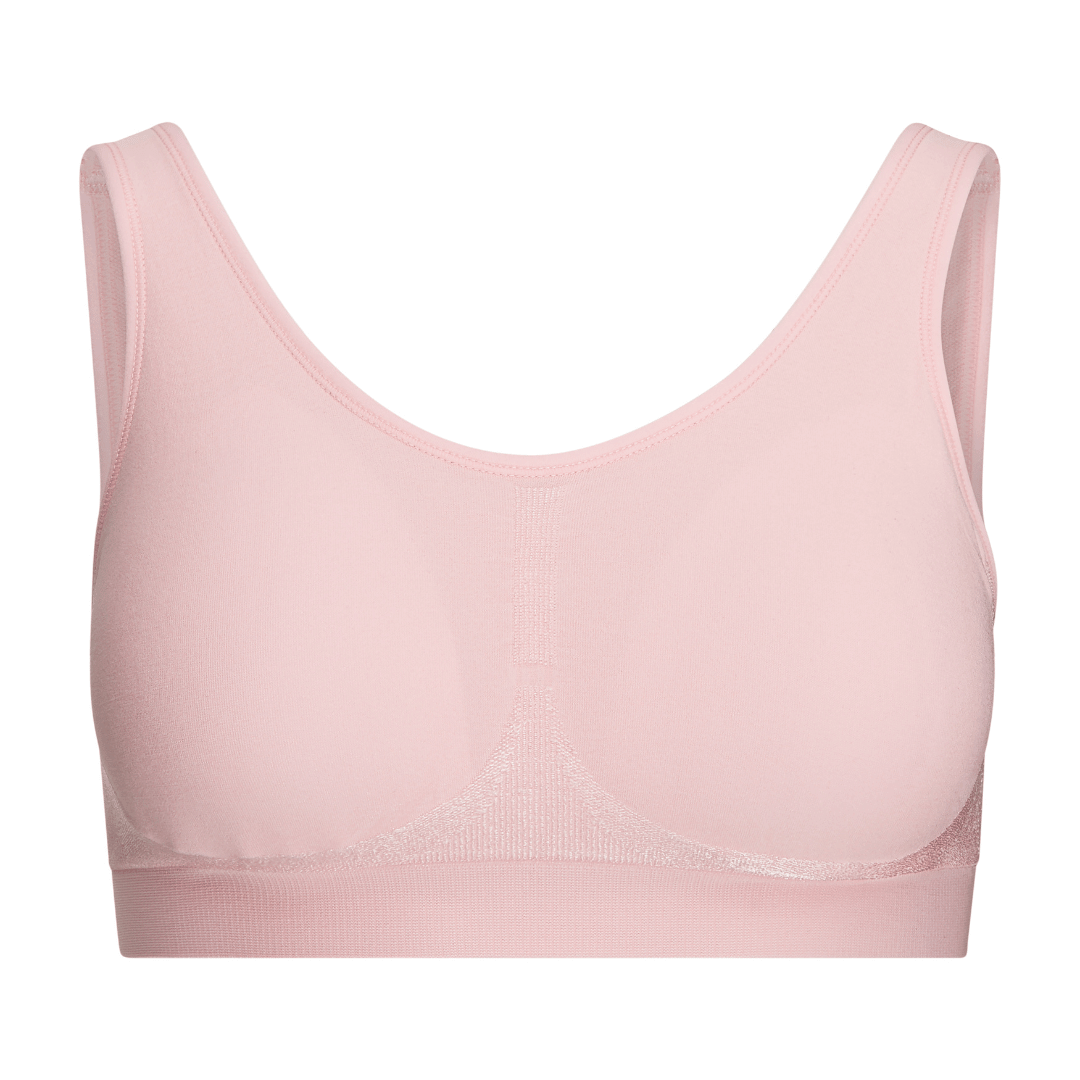 BH & Waszakje Set – Luma SoftPack