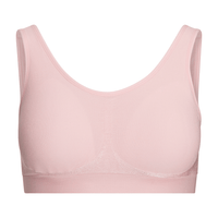 BH & Waszakje Set – Luma SoftPack