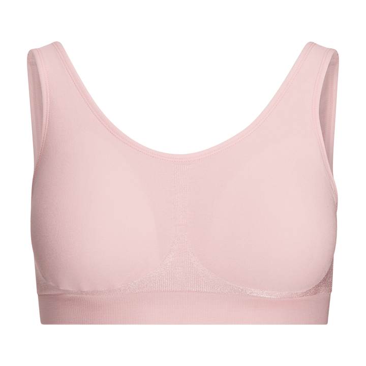 BH & Waszakje Set – Luma SoftPack