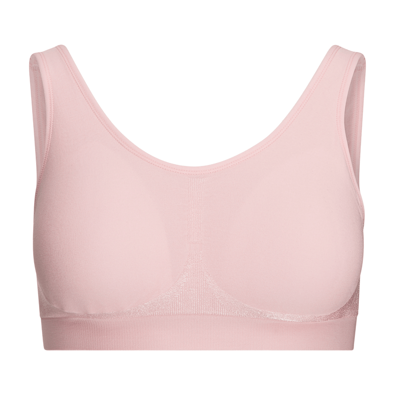 BH & Waszakje Set – Luma SoftPack