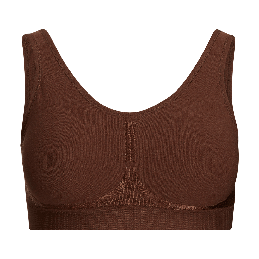 BH & Waszakje Set – Luma SoftPack