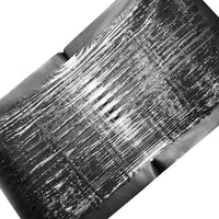 Große ungiftige Klebefalle für Mäuse, Ratten, Insekten & Schlangen - TrapMaxx