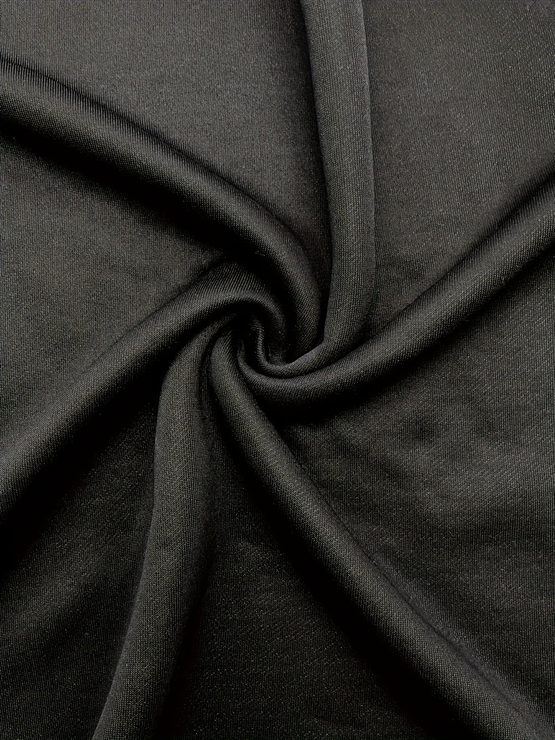 Kuschelweich Hoodie – Sophie Oktoberfest 2025