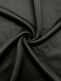 Kuschelweich Hoodie – Sophie Oktoberfest 2025