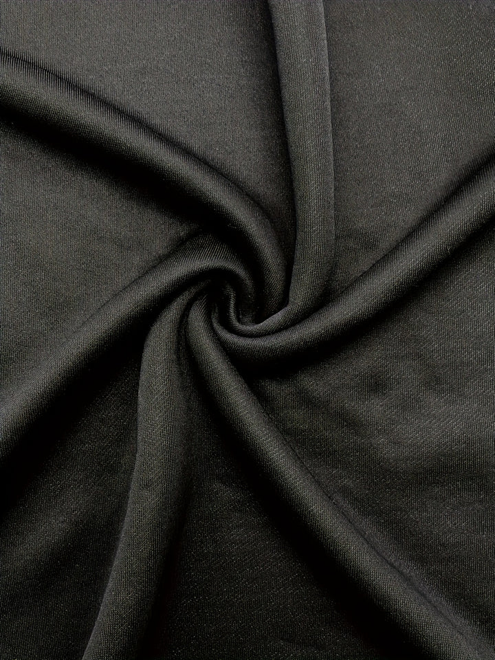 Kuschelweich Hoodie – Sophie Oktoberfest 2025