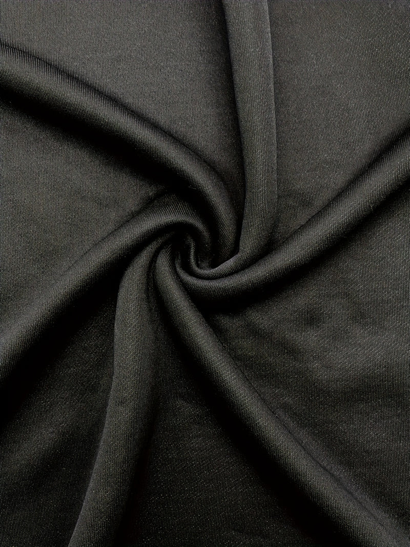 Kuschelweich Hoodie – Sophie Oktoberfest 2025