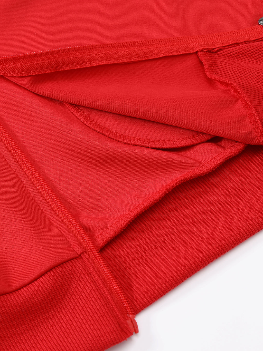 Herren Bomberjacke mit Oktoberfest-Bier-Print – Georg Oktoberfest 2025