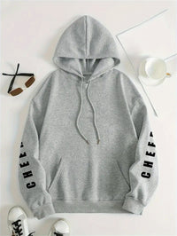 Damen Hoodie – Lena Oktoberfest 2025