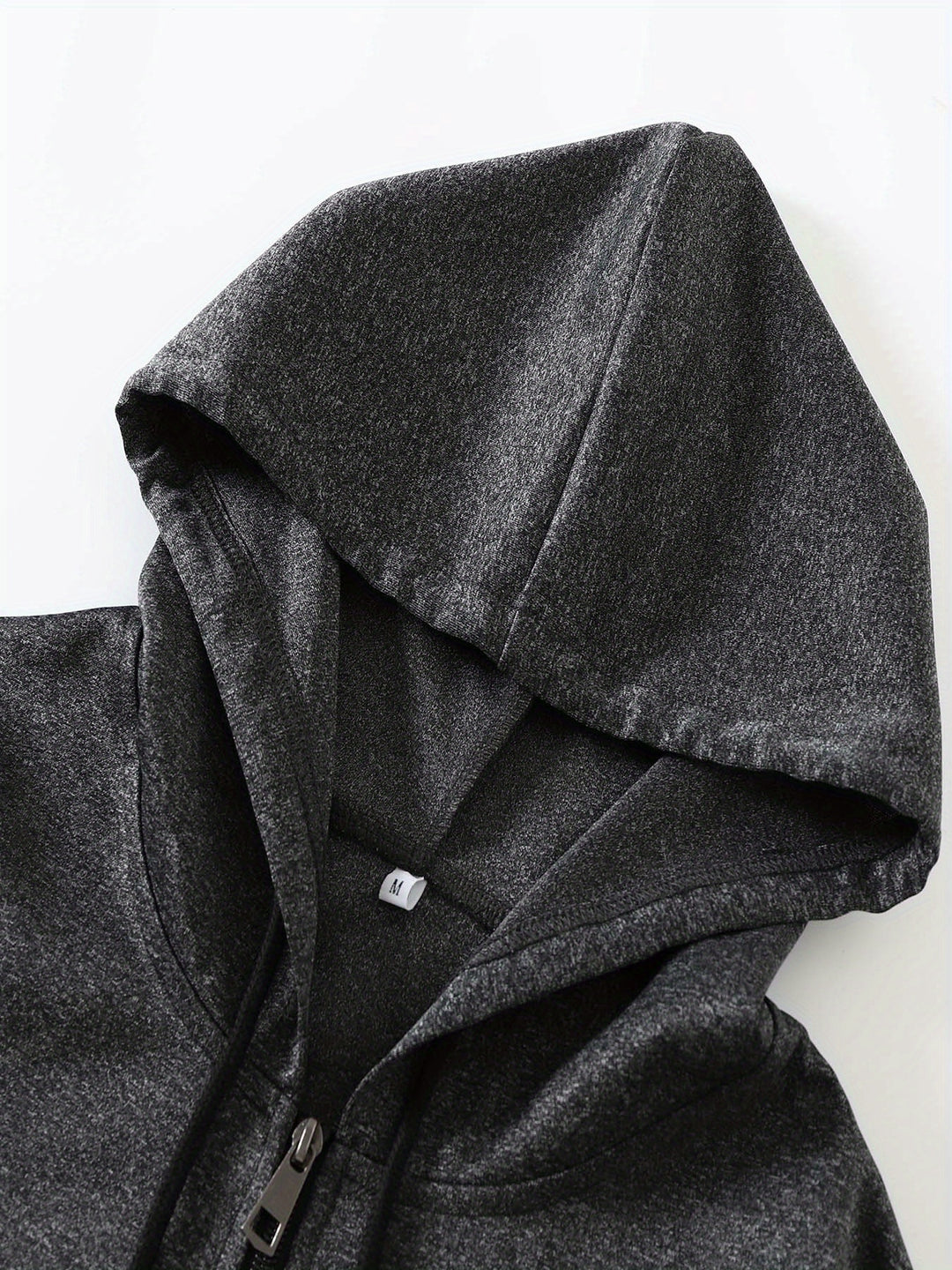 Sportliche Herren Jacke – Andreas Oktoberfest 2025