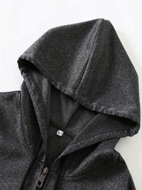 Sportliche Herren Jacke – Andreas Oktoberfest 2025