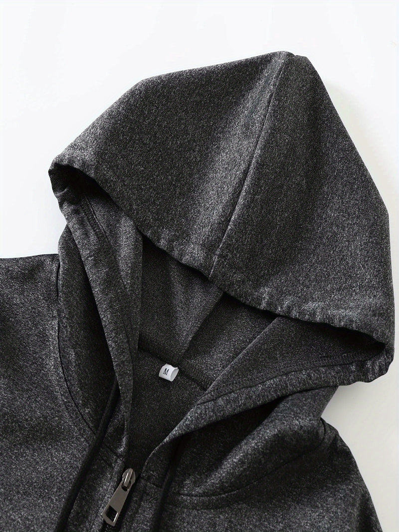 Sportliche Herren Jacke – Andreas Oktoberfest 2025