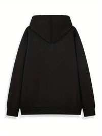 Bequemer Herren Hoodie – Thomas Oktoberfest 2025