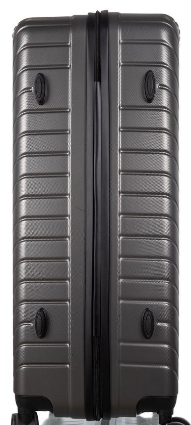 Hartschalen-Reisekoffer – Cordoba