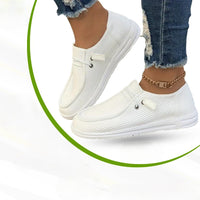 Orthopädische Damen-Freizeitschuhe – Serena