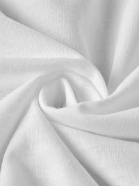 Damen Plus Size V-Ausschnitt T-Shirt mit Grafikprint – Anneliese Oktoberfest 2025