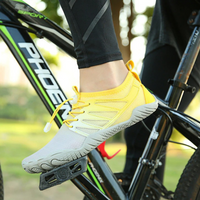 Orthopädische Universalschuhe für Optimale Fußgesundheit – Ariun