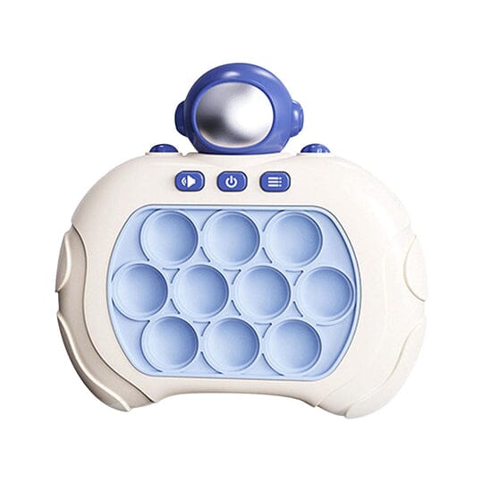 Interaktives Gedächtnisspiel – PopiCore