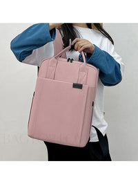 Wasserdichte Laptop-Rucksack – Nexor