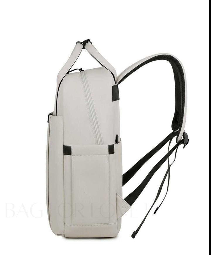 Wasserdichte Laptop-Rucksack – Nexor