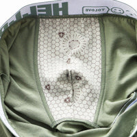 Luxe Boxer Set (6 Stück) - Noah