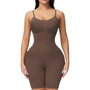 Shapewear Body mit Sanduhr-Effekt – Cintella