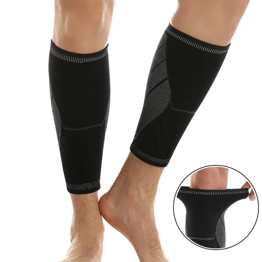 Kompressionswadenbandagen - VenoFit SupportSleeves