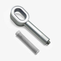 Filterduschkopf – PureFlow