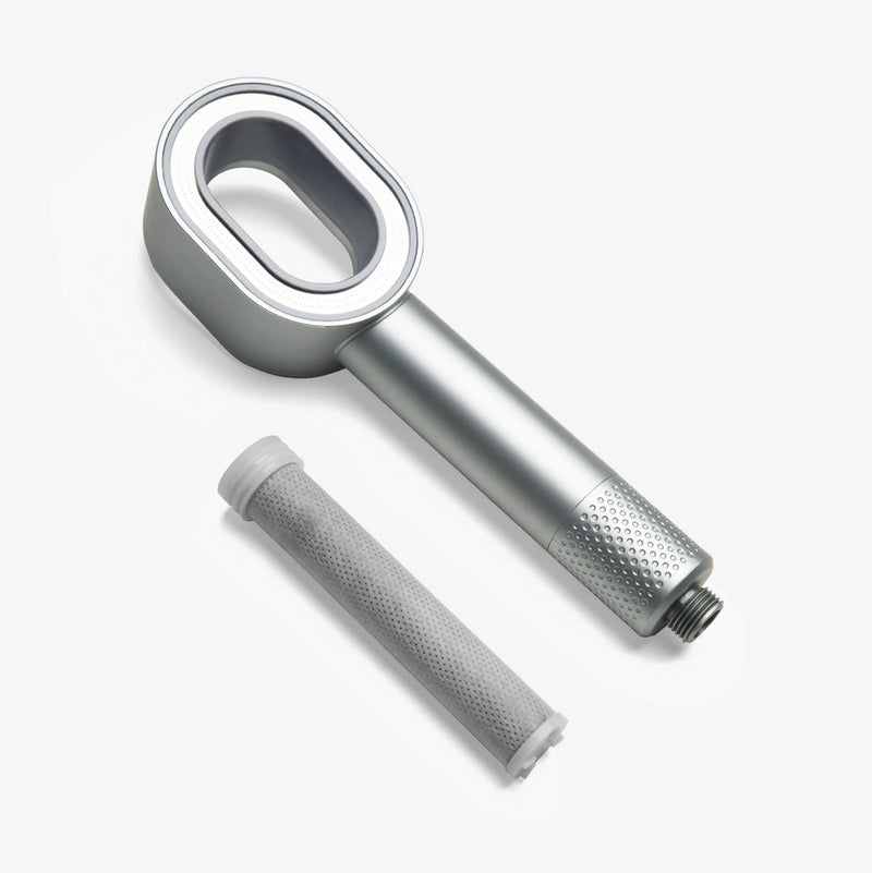 Filterduschkopf – PureFlow