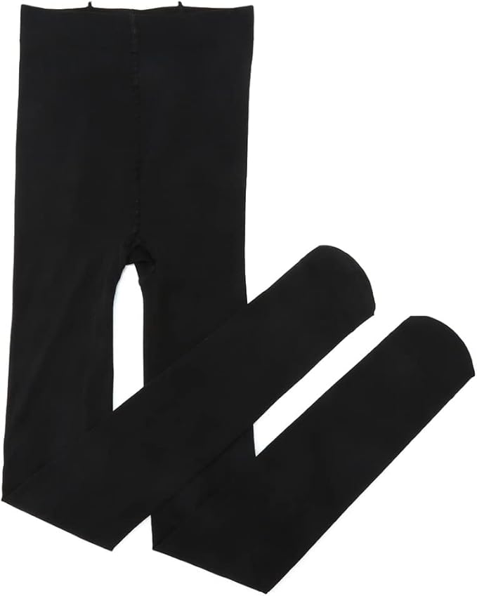 Unverwüstliche Bodyshaping-Panty - Silva