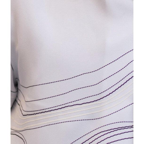 Stylisches Herren Zweiteiler-Set für warme Tage - SommerKlassiker